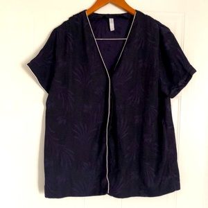 Gap Body- lounge wear